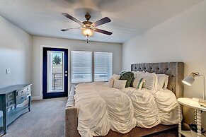 Fore The Record Book Villa 4