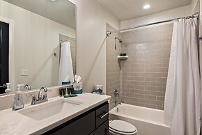 Fore The Record Book Villa 4