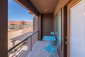 Fore The Record Book Villa 4