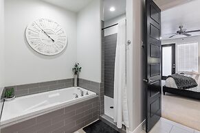 Fore The Record Book Villa 4