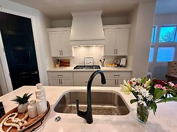 Fore The Record Book Villa 4