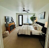 Fore The Record Book Villa 4