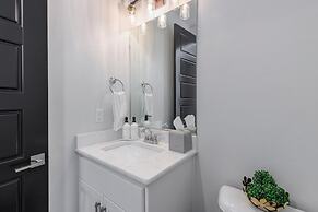 Fore The Record Book Villa 4