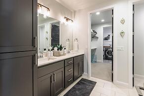 Fore The Record Book Villa 4