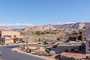 Fore The Record Book Villa 4