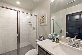 Fore The Record Book Villa 4