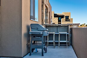 Quail Corner Villa 3