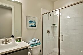 Quail Corner Villa 3