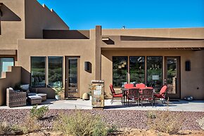 Quail Corner Villa 3