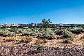 Quail Corner Villa 3