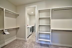 Quail Corner Villa 3