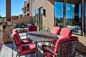 Quail Corner Villa 3