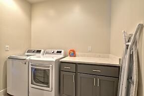 Quail Corner Villa 3