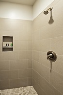 Fairways Escape Holiday home 4