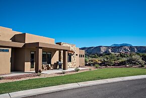 Back Nine Villa Villa 4