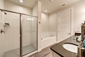 Back Nine Villa Villa 4