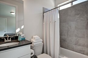 Back Nine Villa Villa 4