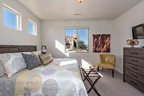 Back Nine Villa Villa 4