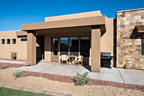 Back Nine Villa Villa 4