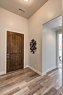 Back Nine Villa Villa 4