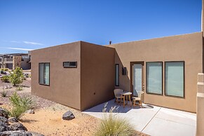 Back Nine Villa Villa 4