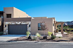 Back Nine Villa Villa 4