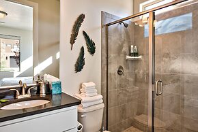 Back Nine Villa Villa 4