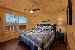 Alpine Pool Lodge Holiday home 2