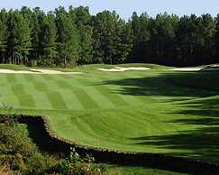 Alpine Pool Lodge Holiday home 2