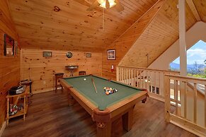 Inspiration Point Holiday home 0