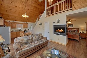 Inspiration Point Holiday home 0