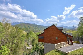 Inspiration Point Holiday home 0