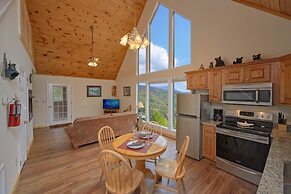 Inspiration Point Holiday home 0