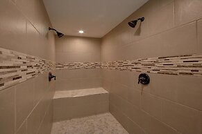 This Magic Moment Holiday home 5