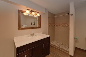 This Magic Moment Holiday home 5