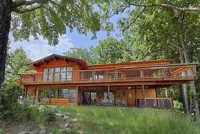 This Magic Moment Holiday home 5