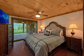 This Magic Moment Holiday home 5