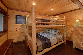 This Magic Moment Holiday home 5