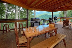 This Magic Moment Holiday home 5