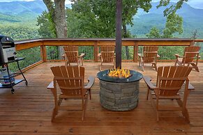 This Magic Moment Holiday home 5