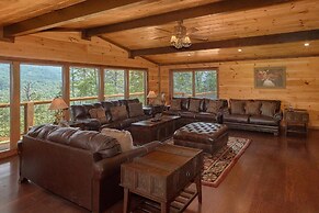 This Magic Moment Holiday home 5