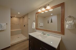 This Magic Moment Holiday home 5