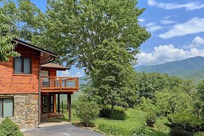 This Magic Moment Holiday home 5