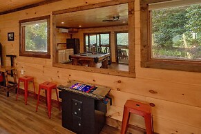 This Magic Moment Holiday home 5