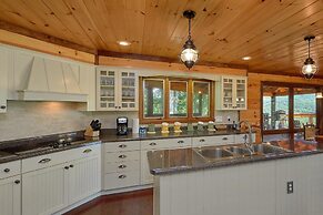 This Magic Moment Holiday home 5