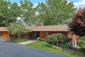 This Magic Moment Holiday home 5