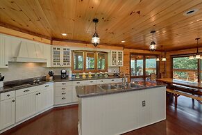 This Magic Moment Holiday home 5