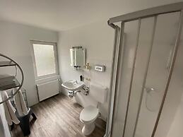 Hotel Restaurant Cala Luna