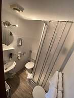 Hotel Restaurant Cala Luna