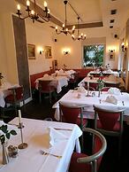 Hotel Restaurant Cala Luna